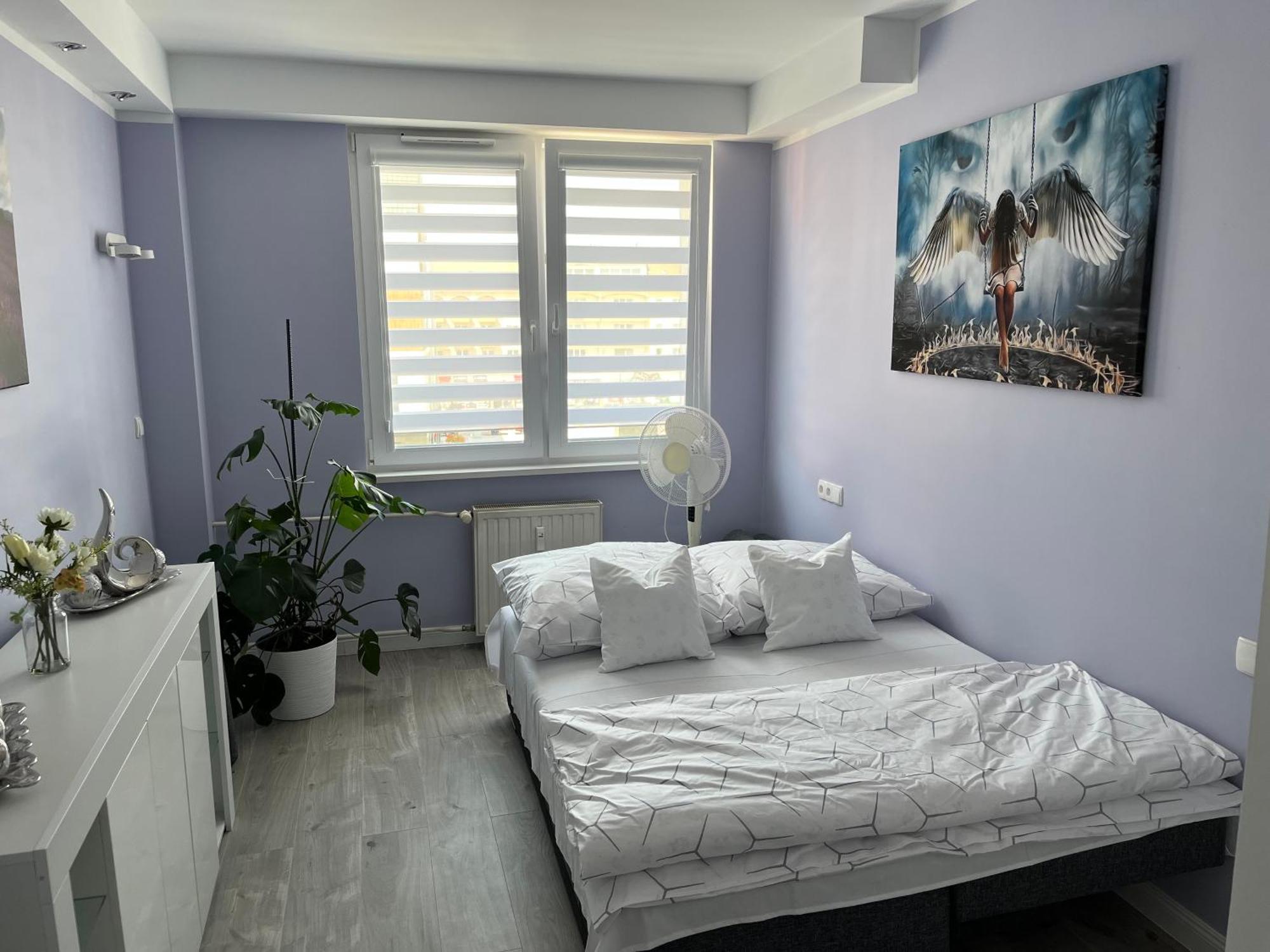 Apartmán Nysa-Rynek Exteriér fotografie